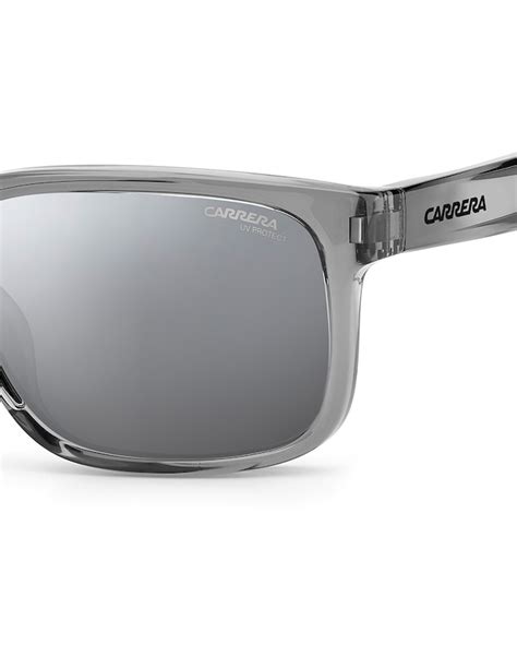 Lentes De Sol Carrera Ducati CARDUC 001 S Para Hombre 5