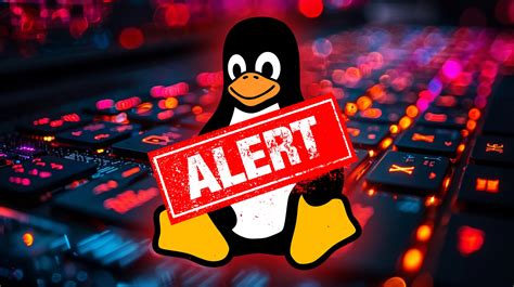 Beware Backdoor Found In Xz Utilities Used By Many Linux Distros Cve