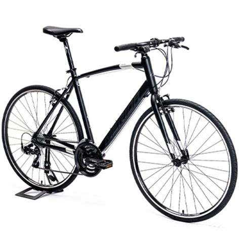 Merida Speeder V Matt Black Silver Myebike Sydney