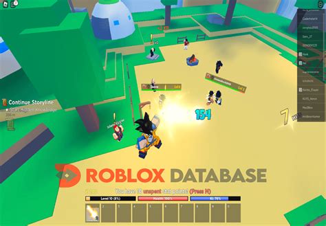 Dragon Soul Codes January 2025 - Roblox Database