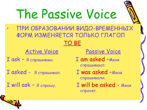 Passive voice checker - DaftSex HD