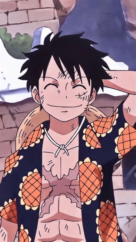 𝘔𝘰𝘯𝘬𝘦𝘺 𝘋. 𝘓𝘶𝘧𝘧𝘺 | Ruffy, One piece bilder, Manga japan