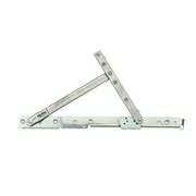 Right Hand Upper Split Arm Hinge 1361462|Andersen Windows Andersen 400 ...