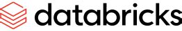 Databricks Logo Transparent