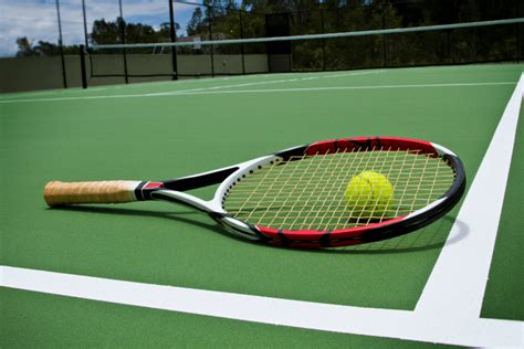 Best Kids Tennis Rackets - Kid Tennis Hub