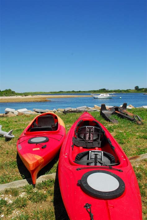 Kayak Rhode Island at Cristina Lee blog