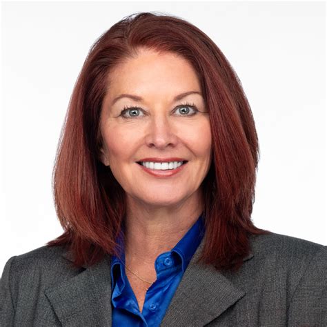 Professional Background and Profile of Lisa Cooper 29