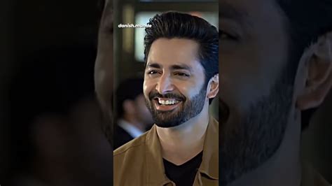 Danish Taimoor Attitude Shamsher Attitude Status Sultan Durrani