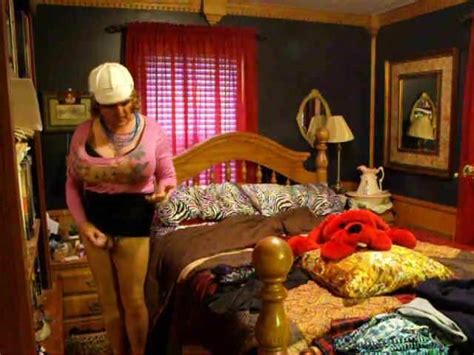 Norma Gay Amateur Crossdresser Porn Video C XHamster