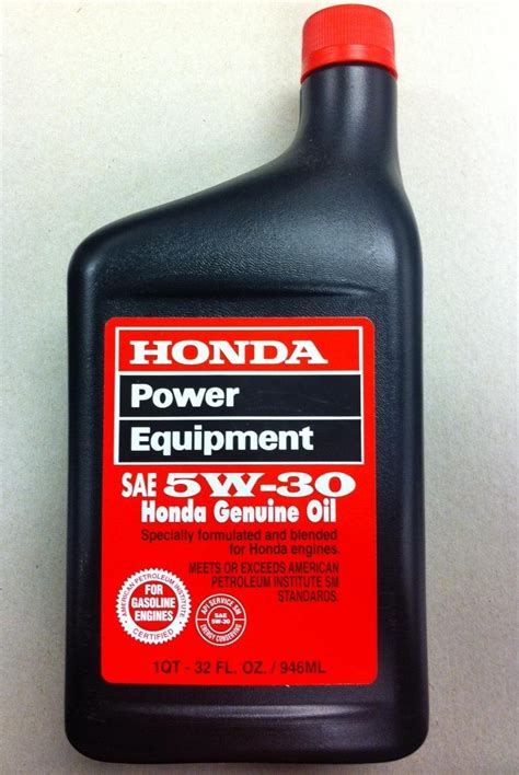 Honda W Engine Oil Price In Pakistan