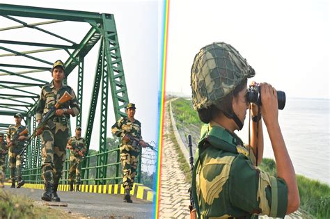 Bsf South Bengal Kolkata On Twitter Picoftheday