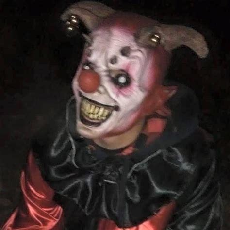 Hopeless Hollow Haunted Trail Haunt Tonight