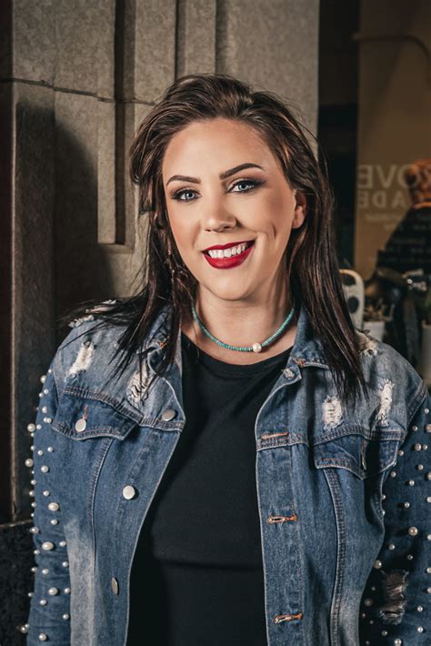 Alyssa Fabulous: The Untold Truth