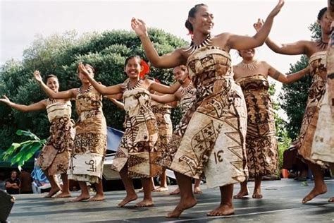 My Tongan culture & identity... | Tongan culture, Polynesian dance, Tongan