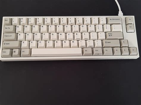 103 best Leopold Fc660m images on Pholder | Mechanical Keyboards ...