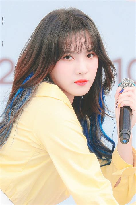 soso net worth