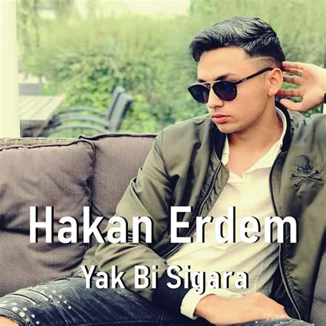 Yak Bi Sigara Youtube Music