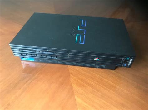 Sony Playstation Scph Kaufen Auf Ricardo