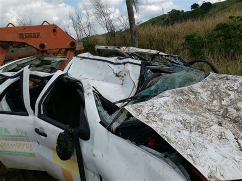 G1 Carro despenca de ponte na BR 101 e três pessoas morrem diz PRF