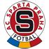 Sparta Prague Vs Brest Prediction And Betting Tips 06 11 2024