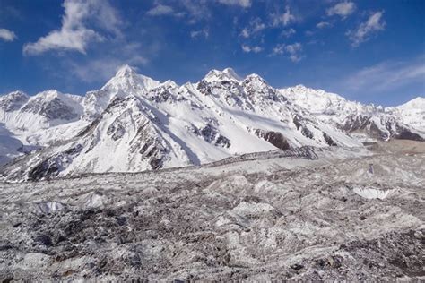 Trekking In Sikkim Best Treks And Trails Around Himalaya Trekkers