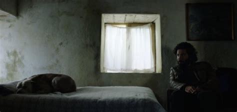 Elif On Twitter Master Bedroom Andrew Wyeth Karanl K Gece