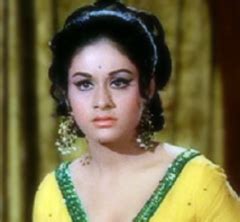 Aruna Irani Age, Movies, Biography, Photos