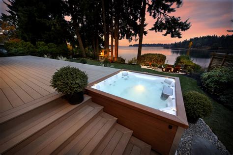 Twin City Jacuzzi Hot Tubs Swim Spas And Spa Accessories