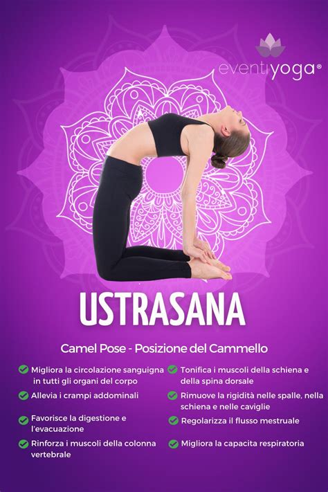 Adho Mukha Svanasana I Benefici Artofit