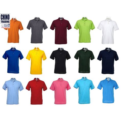 Blue Corner Polo Shirt Color Swatches Prism Contractors And Engineers