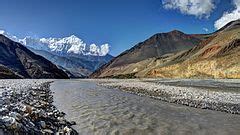 categorygandaki river wikimedia commons