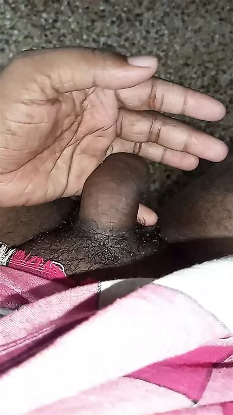 Bhagalpur Ki Desi Boy Ne Pussy Fucking Kiya Gay Amateur Porn Feat Hungry Cliff XHamster