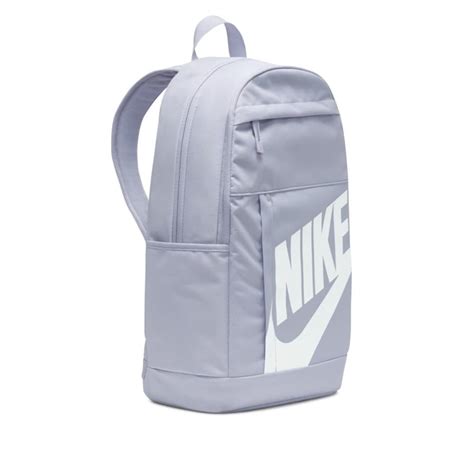 Nike Rucksack Elemental Backpack DD0559 Cortexpower De