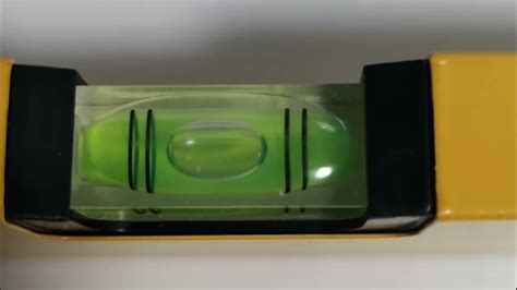 Обзор стиральной машинки Haier HW60-BP10929A. - YouTube