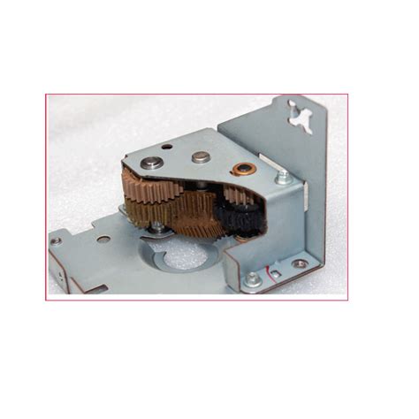 Canon IR C5030 C5035 C5045 C5051 C5235 C5240 C5250 C5255 Fuser Gear