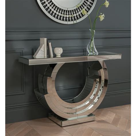 Venetian Image Modern Classic Console Table For Hotel At Rs In Delhi