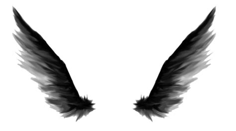 Free Angel Wings Png Transparent Download Free Angel Wings Png