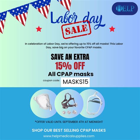 Help Medical Supplies | New York NY