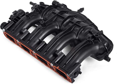 Amazon Mophorn Engine Intake Manifold J As For A Tt