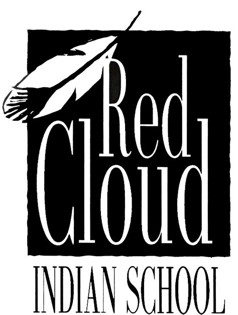 Red Cloud Indian School | Jesuit Schools Network