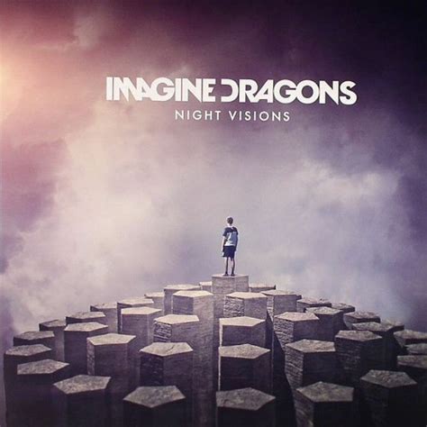 Stream Demons - Imagine Dragons (Cover) by Sing With Sur | Listen ...