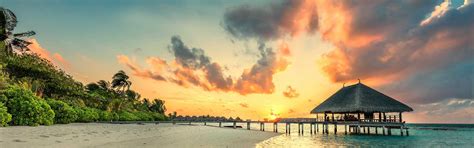 island vacations   evaneos