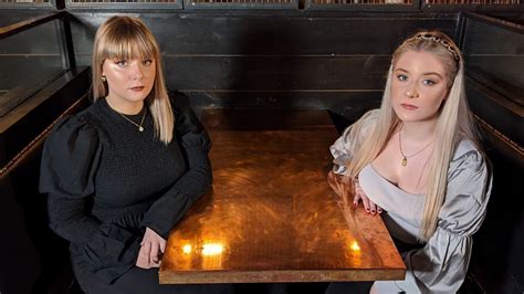 Australia Ditches Milkshake Sex Education Video Amid Furore BBC News