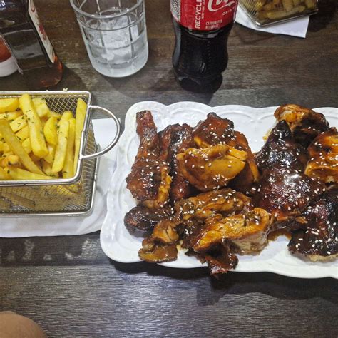 Moving to Guyana? Here’s Everything You Need to Know