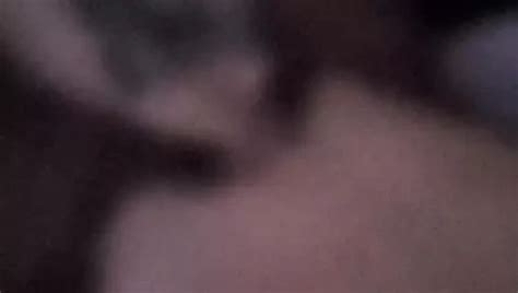 Free Thot Train Porn Videos XHamster