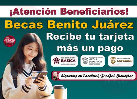 ≫ ¡atención Estudiantes Conoce Las Nuevas Fechas De Pago Y Cómo