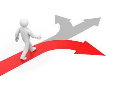 pinehaven alumni support network