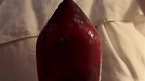 Space Porn Videos Gay XXX 2024 XHamster