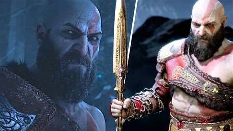 How To Get Kratos Ai Voice Through Voice Generator