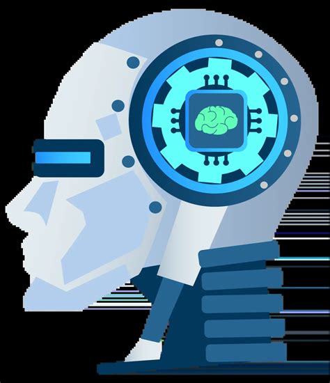 Machine Learning Development Services | ML Development | Softude